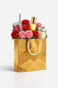 Mother's Day Gift Bag