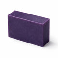 Fudge Brownie Scented Soap