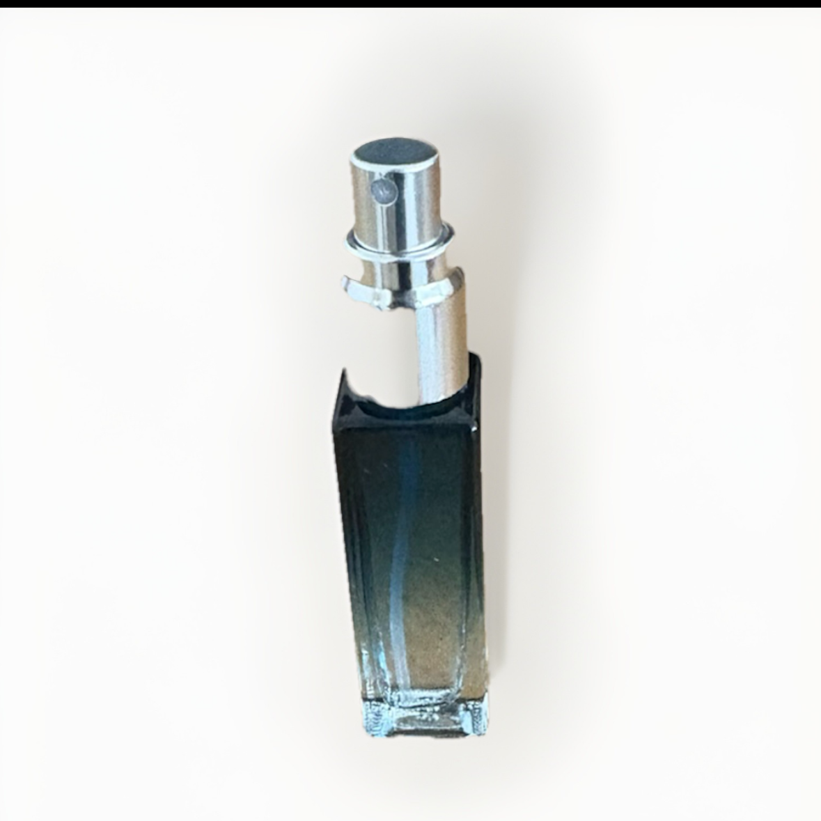 Black Ice & Sandalwood Elixir