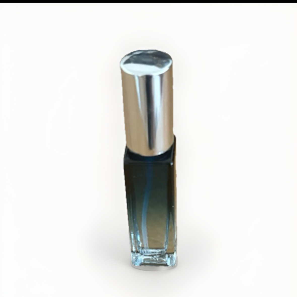Black Ice & Sandalwood Elixir
